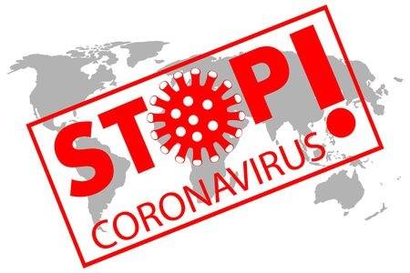 CORONAVIRUS2