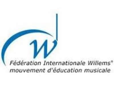 Nova trobada Willems al juliol