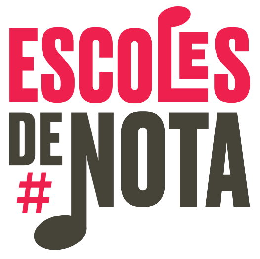 EMIPAC_recursos-05
